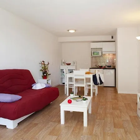 Ker Goh Lenn Plescop - Bre04346-dyc Appartement Vannes
