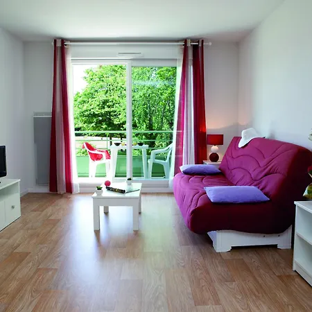 Ker Goh Lenn Plescop - Bre04346-dyc *