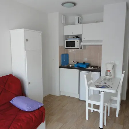 Ker Goh Lenn Plescop - Bre04346-dyc *