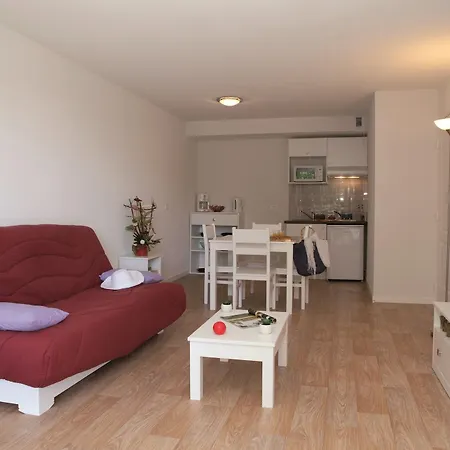 Ker Goh Lenn Plescop - Bre04346-dyc Appartement